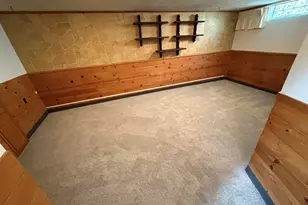 2850 S 50th St, Milwaukee, WI 53219 - Photo 24