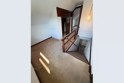 2850 S 50th St, Milwaukee, WI 53219 - Photo 18