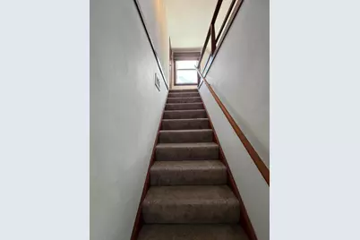 2850 S 50th St, Milwaukee, WI 53219 - Photo 14