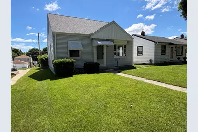 2850 S 50th St, Milwaukee, WI 53219 - Photo 2