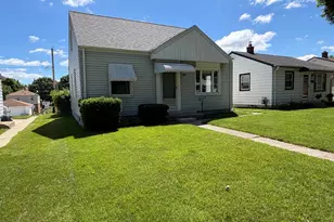 2850 S 50th St, Milwaukee, WI 53219 - Photo 2