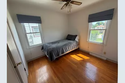 2850 S 50th St, Milwaukee, WI 53219 - Photo 6