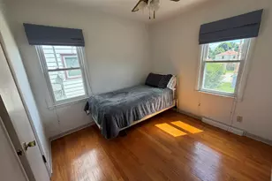 2850 S 50th St, Milwaukee, WI 53219 - Photo 6