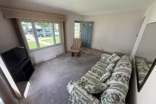 2850 S 50th St, Milwaukee, WI 53219 - Photo 4