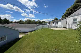 2850 S 50th St, Milwaukee, WI 53219 - Photo 30