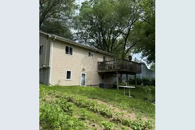 4114  Bank Dr, Shelby, WI 54601 - Photo 2