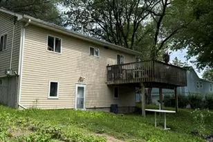 4114 Bank Dr, Shelby, WI 54601 - Photo 2
