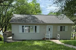 4114 Bank Dr, Shelby, WI 54601 - Photo 1