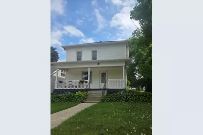 223 E Main St, Campbellsport, WI 53010 - Photo 2