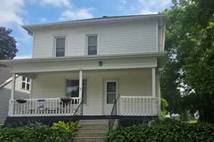223 E Main St, Campbellsport, WI 53010 - Photo 2