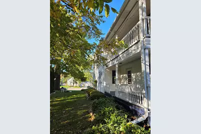 223 E Main St, Campbellsport, WI 53010 - Photo 4