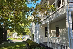 223 E Main St, Campbellsport, WI 53010 - Photo 4