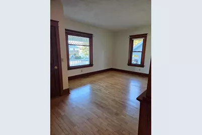 223 E Main St, Campbellsport, WI 53010 - Photo 10