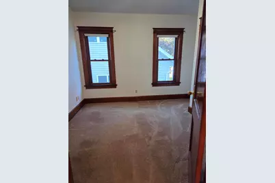 223 E Main St, Campbellsport, WI 53010 - Photo 14
