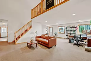 N76W36096 Saddlebrook Ln, Lac La Belle, WI 53066 - Photo 38
