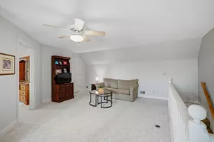 N76W36096 Saddlebrook Ln, Lac La Belle, WI 53066 - Photo 22