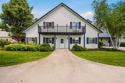 N76W36096  Saddlebrook Ln, Lac La Belle, WI 53066 - Photo 32
