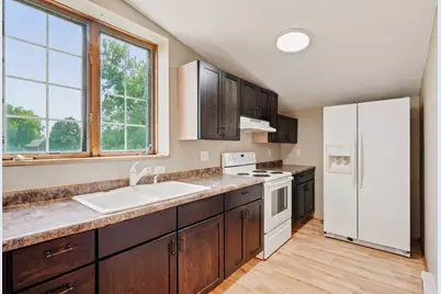 N76W36096  Saddlebrook Ln, Lac La Belle, WI 53066 - Photo 42
