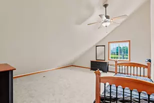 N76W36096 Saddlebrook Ln, Lac La Belle, WI 53066 - Photo 44