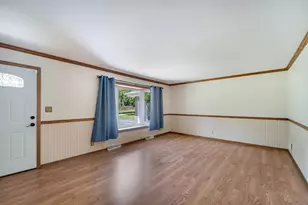 518 W Grand Ave, Port Washington, WI 53074 - Photo 4