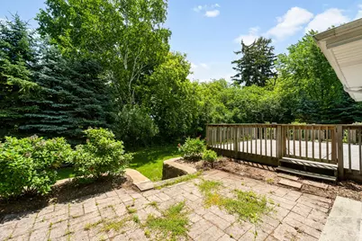 518 W Grand Ave, Port Washington, WI 53074 - Photo 30