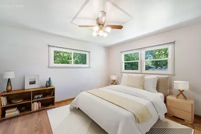 518 W Grand Ave, Port Washington, WI 53074 - Photo 18
