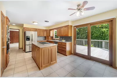 518 W Grand Ave, Port Washington, WI 53074 - Photo 12