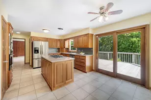 518 W Grand Ave, Port Washington, WI 53074 - Photo 12