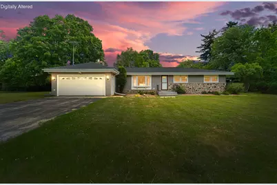518 W Grand Ave, Port Washington, WI 53074 - Photo 2