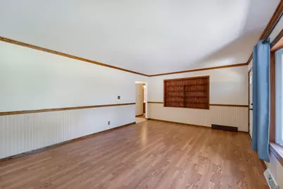 518 W Grand Ave, Port Washington, WI 53074 - Photo 6