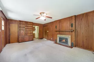 518 W Grand Ave, Port Washington, WI 53074 - Photo 24