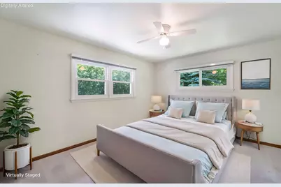 518 W Grand Ave, Port Washington, WI 53074 - Photo 16