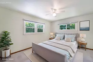 518 W Grand Ave, Port Washington, WI 53074 - Photo 16