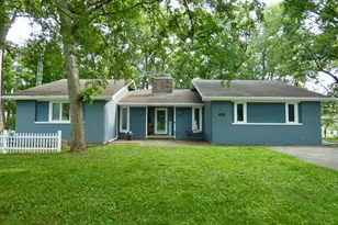 575 Illinois Ave, Green Lake, WI 54941 - Photo 1