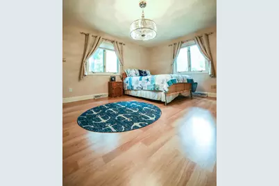 575  Illinois Ave, Green Lake, WI 54941 - Photo 26