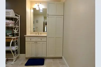 575  Illinois Ave, Green Lake, WI 54941 - Photo 36