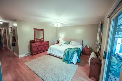 575  Illinois Ave, Green Lake, WI 54941 - Photo 20