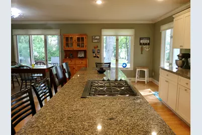 575  Illinois Ave, Green Lake, WI 54941 - Photo 8