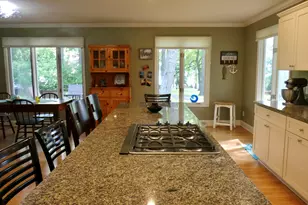 575 Illinois Ave, Green Lake, WI 54941 - Photo 8