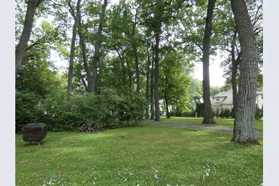 575  Illinois Ave, Green Lake, WI 54941 - Photo 42