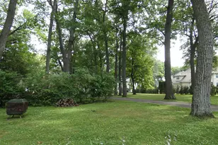 575 Illinois Ave, Green Lake, WI 54941 - Photo 42