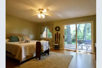 575  Illinois Ave, Green Lake, WI 54941 - Photo 26