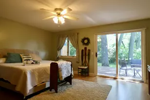 575 Illinois Ave, Green Lake, WI 54941 - Photo 26