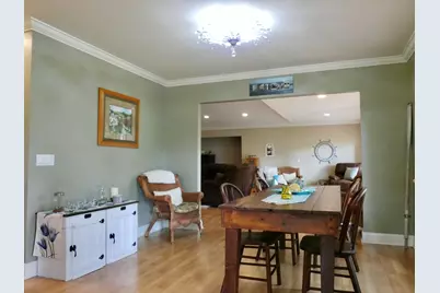 575  Illinois Ave, Green Lake, WI 54941 - Photo 14