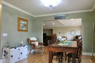 575 Illinois Ave, Green Lake, WI 54941 - Photo 14