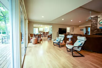 575  Illinois Ave, Green Lake, WI 54941 - Photo 34