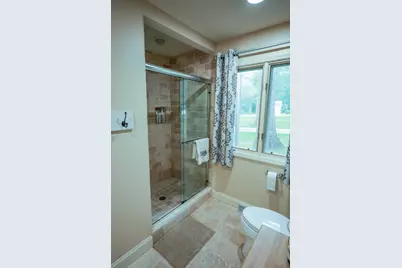 575  Illinois Ave, Green Lake, WI 54941 - Photo 30
