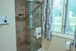 575 Illinois Ave, Green Lake, WI 54941 - Photo 30