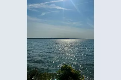 575  Illinois Ave, Green Lake, WI 54941 - Photo 50