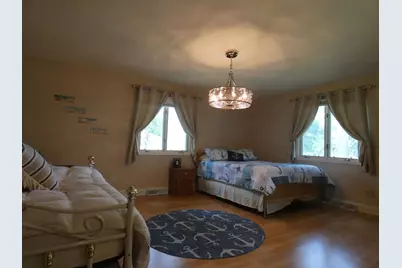 575  Illinois Ave, Green Lake, WI 54941 - Photo 34